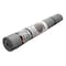 Performance Tool Anti-Fatigue Grip Mat Roll - Large W88981 - alternate 1